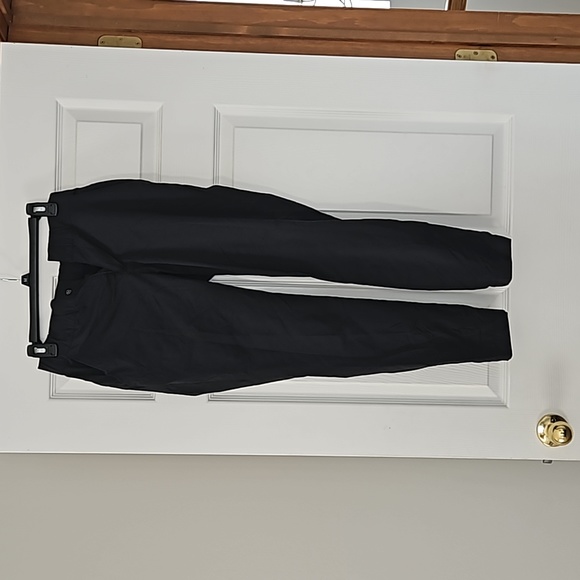 Columbia omni shield pants - Picture 1 of 7